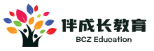 大连伴成长教育儿童发展中心-语言认知发育迟缓康复训练，自闭症儿童康复训练，影子老师入园入校支持