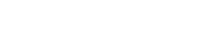 北京康乐行健康科技有限公司