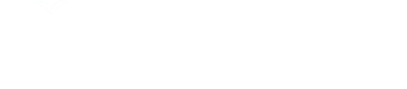 新能源资讯网 依靠科技进步，提高能源效率。