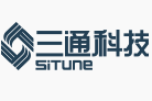 SiTune 三通科技