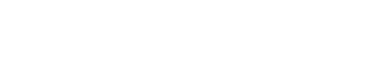 烟台晋兴数控机床有限公司