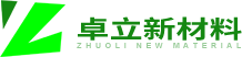 扬州卓立新材料科技有限公司