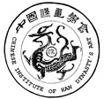 首页-中国汉画学会